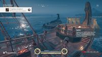 bilder/galerie/odysseyerfolge/AssassinsCreedOdysseyerfolge (10).jpg